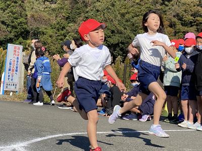 ホーム 伊東市立池小学校